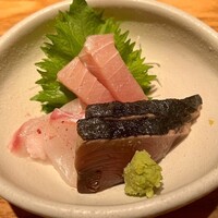 茶茶 このか -  茶茶 このか -