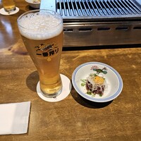 焼うお いし川 名古屋 - 