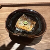 日本料理FUJI - 
