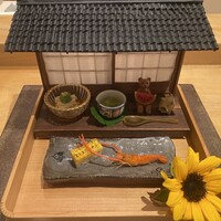 小熊 - 