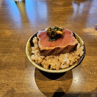 焼うお いし川 名古屋 - 