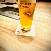 焼肉うしごろ 横浜店 - 