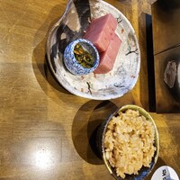 焼うお いし川 名古屋 - 