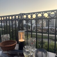 天壇  祇園本店 - 