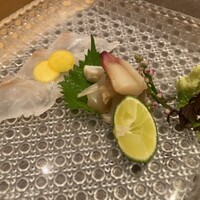 小熊 - 