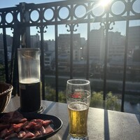 天壇  祇園本店 - 