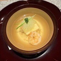 懐食みちば - 