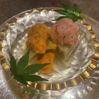 小熊 - 
