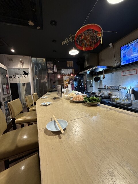 Nikuzara Sakaba Hakoya photo 4