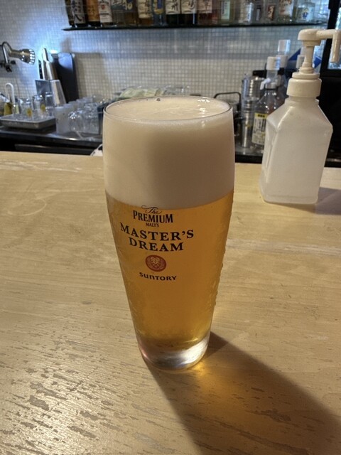 Nikuzara Sakaba Hakoya photo 2