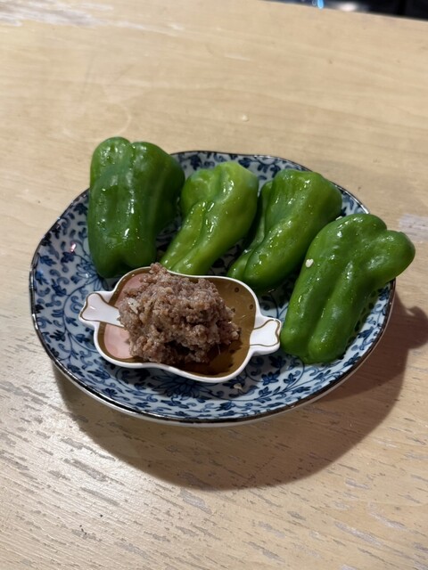 Nikuzara Sakaba Hakoya photo 3