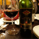 ビストロケンヂ - 