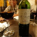 ビストロケンヂ - 