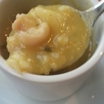 CAFE LA VIDA - 具だくさん