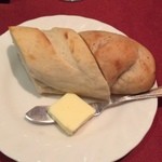 ビストロ・プティポワ - 