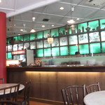 Loy Kee Chicken Rice - 