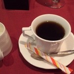 ビストロ・プティポワ - 