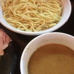 麺69 チキンヒーロー - 