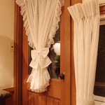 에르미타주 드 타무라