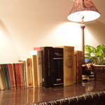 에르미타주 드 타무라