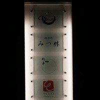 ecco - 看板