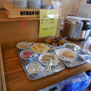 やまもと食堂_2