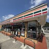 セブンイレブン 岡山牟佐店