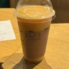 スターバックスコーヒー 雷門店