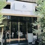 &スリランカTOKYO - 