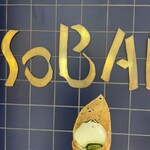 SOBAP - 