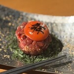 焼肉 犇 - 