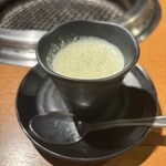 焼肉 犇 - 