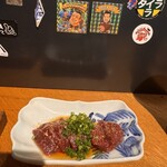 焼肉 フトロ - 