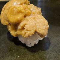豊鮨 - 