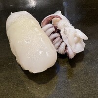 豊鮨 - 