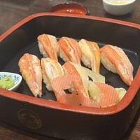 かに道楽 横浜店 - 