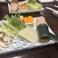 かに道楽 横浜店 - 