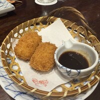 かに道楽 横浜店 - 