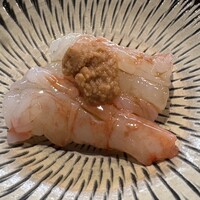 豊鮨 - 