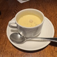 グリル満天星 麻布十番 新宿店 - 