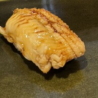 豊鮨 - 