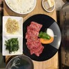 焼肉 Dining&Bar ハチハチ - 