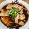 麺屋 丈六 なんば店