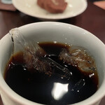 ランバン - 