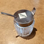 ブロンコビリー  - 