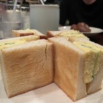 ランバン - 