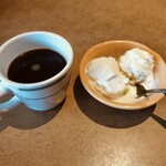 ブロンコビリー  - 