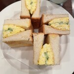 ランバン - 