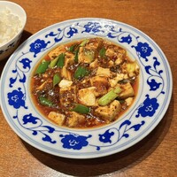 老四川 飄香小院 - 