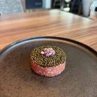 焼肉うしごろ 新宿三丁目店 - 
